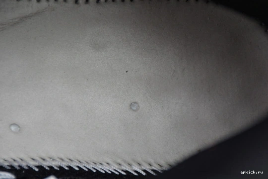 Cheap EP Retro Air 555088-013 1 High Jordan OG “Shadow”555088-013 0311